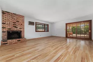8348 Jason Ave, West Hills, CA 91304 - Photo 29
