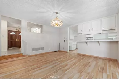 8348 Jason Avenue, West Hills, CA 91304 - Photo 17