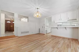 8348 Jason Ave, West Hills, CA 91304 - Photo 17
