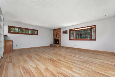 8348 Jason Avenue, West Hills, CA 91304 - Photo 15