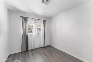 801 W Ward Ave, Ridgecrest, CA 93555 - Photo 25