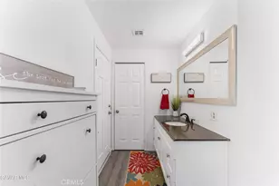 801 W Ward Ave, Ridgecrest, CA 93555 - Photo 19