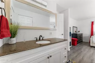 801 W Ward Ave, Ridgecrest, CA 93555 - Photo 21