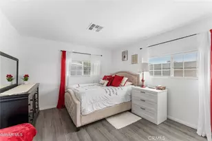 801 W Ward Ave, Ridgecrest, CA 93555 - Photo 17