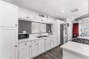 801 W Ward Ave, Ridgecrest, CA 93555 - Photo 13