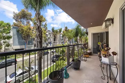 7100 Alvern Street #311, Los Angeles, CA 90045 - Photo 15