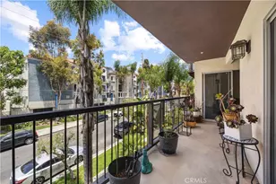 7100 Alvern St, Los Angeles, CA 90045 - Photo 15