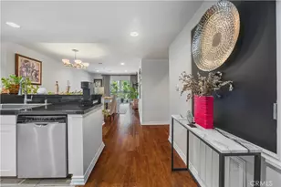 7100 Alvern St, Los Angeles, CA 90045 - Photo 3