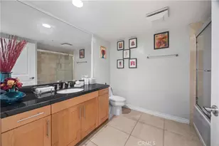 7100 Alvern St, Los Angeles, CA 90045 - Photo 15