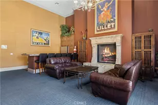 7100 Alvern St, Los Angeles, CA 90045 - Photo 25