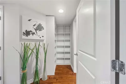 7100 Alvern Street #311, Los Angeles, CA 90045 - Photo 9
