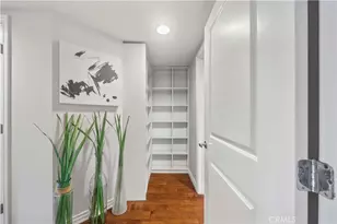 7100 Alvern St, Los Angeles, CA 90045 - Photo 9