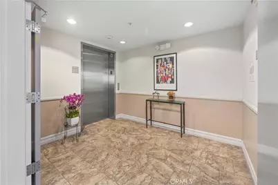 7100 Alvern Street #311, Los Angeles, CA 90045 - Photo 27