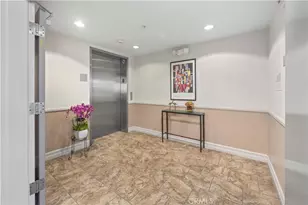 7100 Alvern St, Los Angeles, CA 90045 - Photo 27
