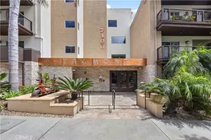 7100 Alvern St, Los Angeles, CA 90045 - Photo 29