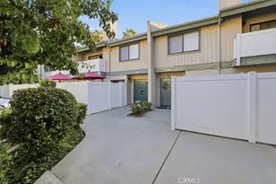 8341 De Soto, Canoga Park, CA 91304 - Photo 35