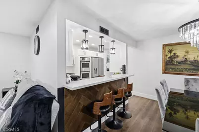 8341 De Soto #15, Canoga Park, CA 91304 - Photo 5