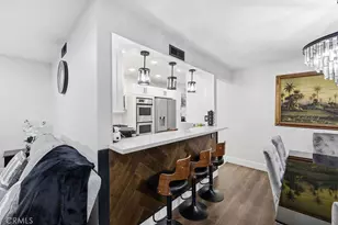 8341 De Soto, Canoga Park, CA 91304 - Photo 5