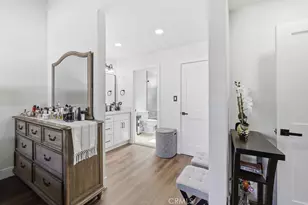 8341 De Soto, Canoga Park, CA 91304 - Photo 11