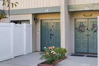 8341 De Soto #15, Canoga Park, CA 91304 - Photo 27