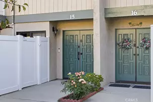 8341 De Soto, Canoga Park, CA 91304 - Photo 27
