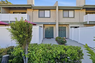 8341 De Soto #15, Canoga Park, CA 91304 - Photo 37