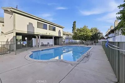 8341 De Soto #15, Canoga Park, CA 91304 - Photo 39