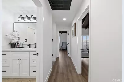 8341 De Soto #15, Canoga Park, CA 91304 - Photo 19