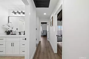 8341 De Soto, Canoga Park, CA 91304 - Photo 19