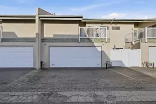 8341 De Soto, Canoga Park, CA 91304 - Photo 37