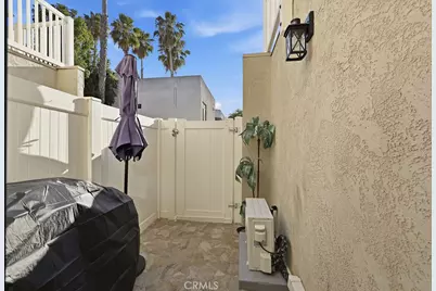 8341 De Soto #15, Canoga Park, CA 91304 - Photo 31