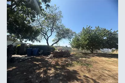 3511 Beverly Glen Boulevard, Sherman Oaks, CA 91423 - Photo 3