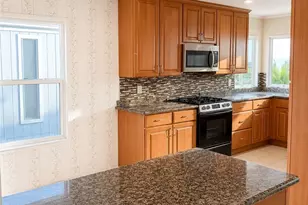 15455 Glenoaks Blvd, Sylmar, CA 91342 - Photo 7