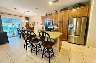 39446 11th, Palmdale, CA 93551 - Photo 11