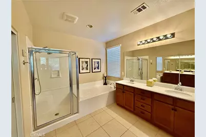 39446 11th, Palmdale, CA 93551 - Photo 21