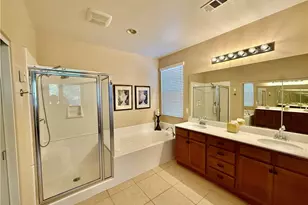 39446 11th, Palmdale, CA 93551 - Photo 21