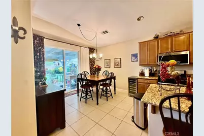 39446 11th, Palmdale, CA 93551 - Photo 13