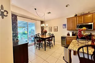 39446 11th, Palmdale, CA 93551 - Photo 13
