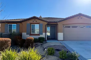 39446 11th, Palmdale, CA 93551 - Photo 3