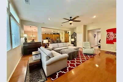 39446 11th, Palmdale, CA 93551 - Photo 9