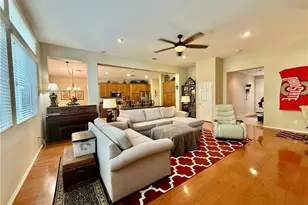 39446 11th, Palmdale, CA 93551 - Photo 9