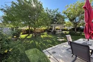 39446 11th, Palmdale, CA 93551 - Photo 27