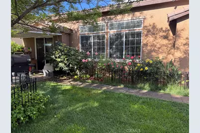 39446 11th, Palmdale, CA 93551 - Photo 29