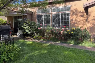39446 11th, Palmdale, CA 93551 - Photo 29