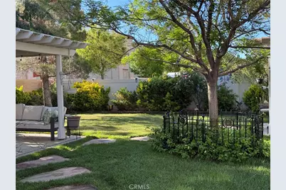 39446 11th, Palmdale, CA 93551 - Photo 25