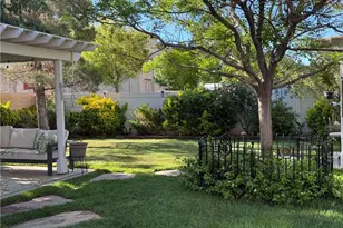 39446 11th, Palmdale, CA 93551 - Photo 25