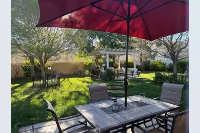 39446 11th, Palmdale, CA 93551 - Photo 31