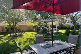 39446 11th, Palmdale, CA 93551 - Photo 31