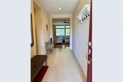 39446 11th, Palmdale, CA 93551 - Photo 5