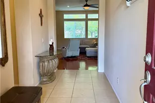 39446 11th, Palmdale, CA 93551 - Photo 5